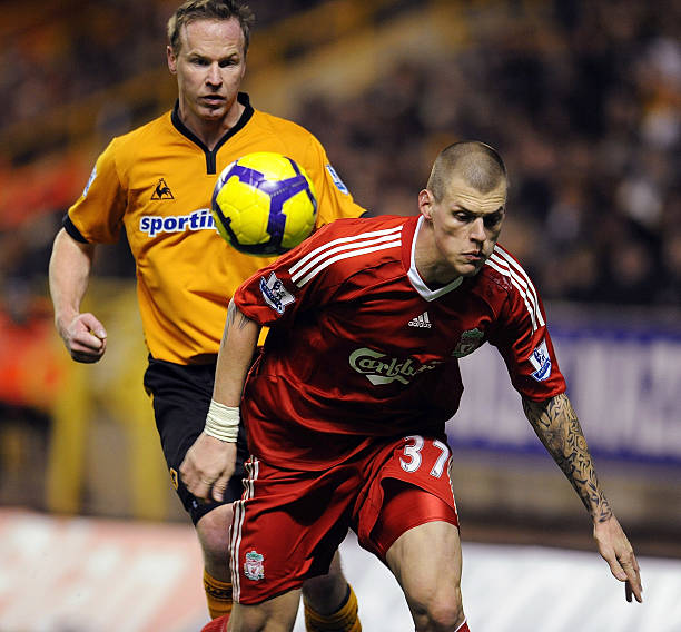 通过短视频 通过短视频