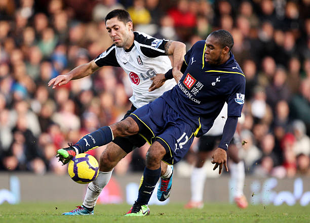 惊人实力 惊人实力