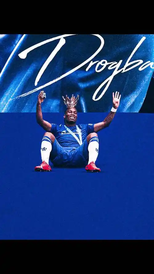 安的契机 安的契机