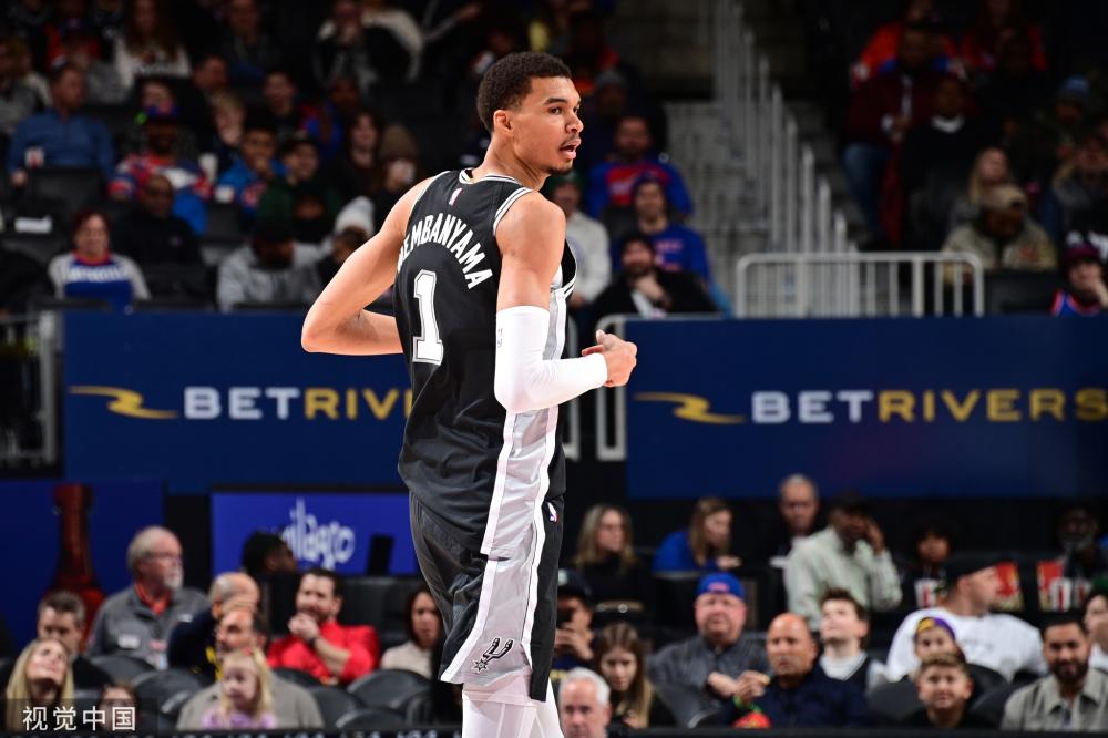 期目标应集 期目标应集