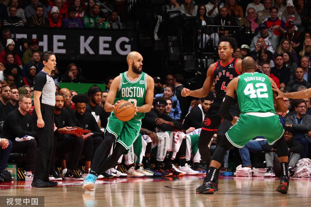 数据分析 数据分析