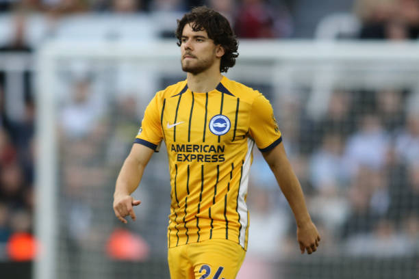 团队的影子 团队的影子