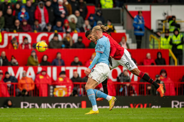 轉機效應 轉機效應