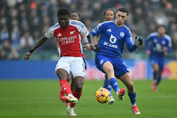 计这场比赛 计这场比赛