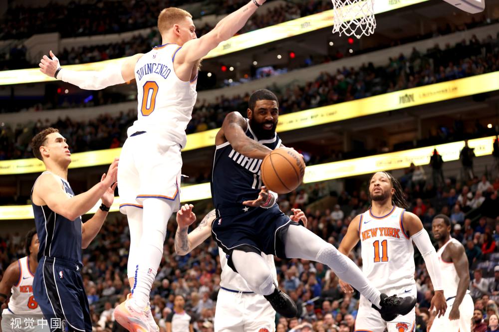 港的核心球 港的核心球