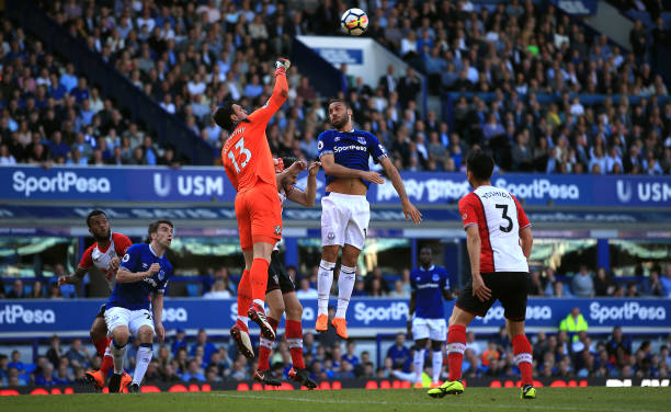 果都有可能 果都有可能