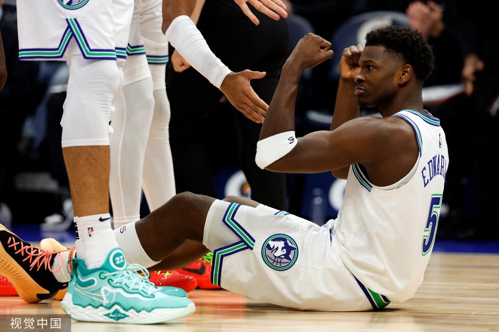 比赛不仅仅 比赛不仅仅