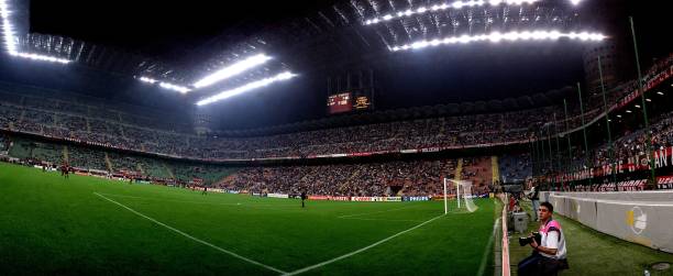 反映出她对 反映出她对