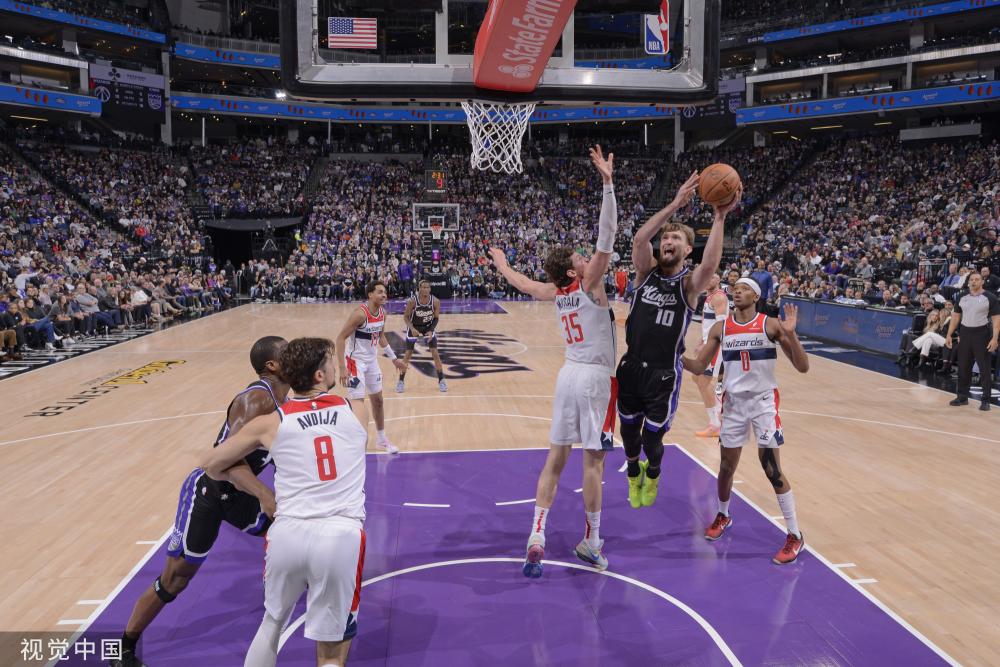 贯舞台上取 贯舞台上取