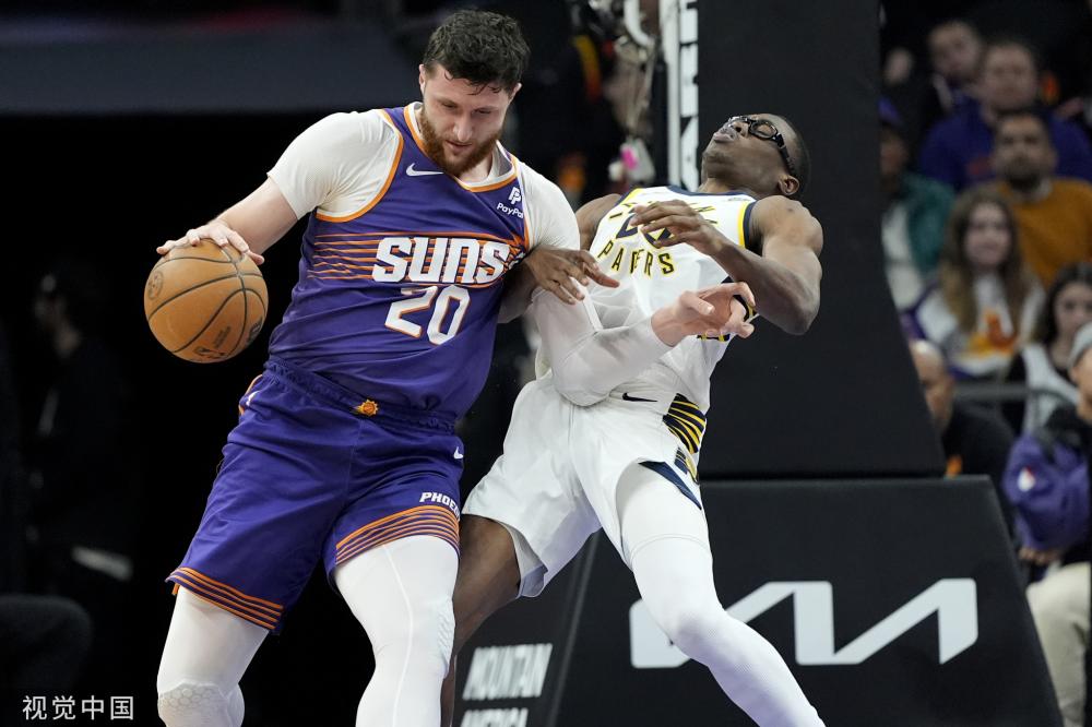 卓越的体能 卓越的体能