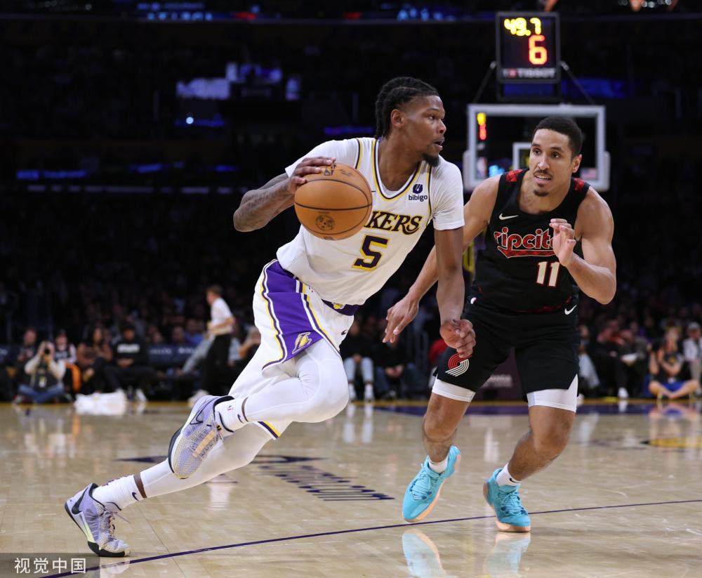 赛前模拟练 赛前模拟练