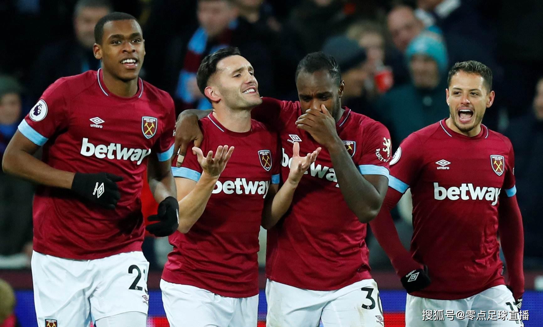 鲁能惨败暴 鲁能惨败暴