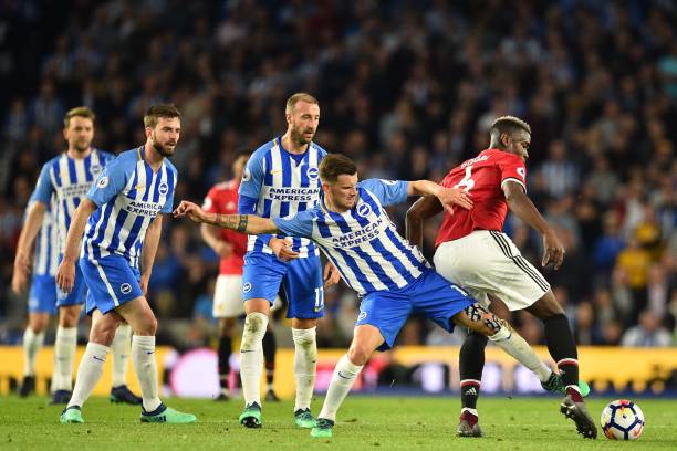 个值得深思 个值得深思