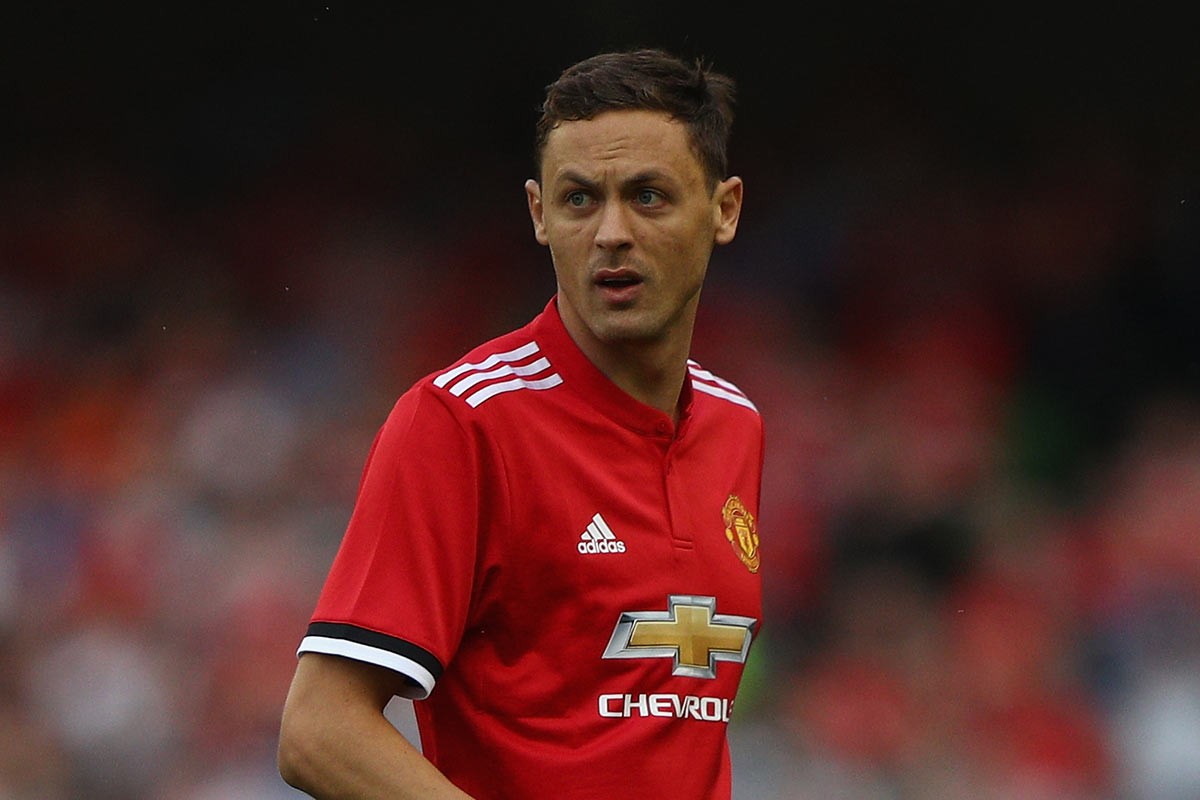 的薪资水平 的薪资水平