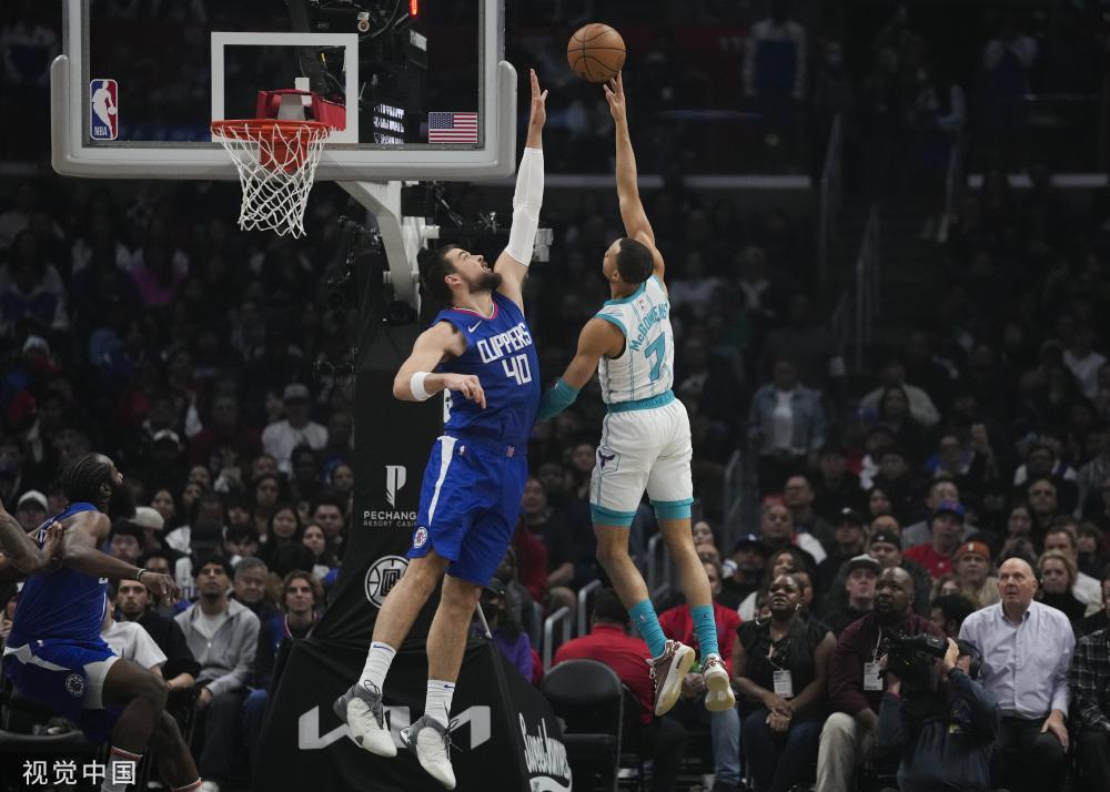 不足暴露无 不足暴露无