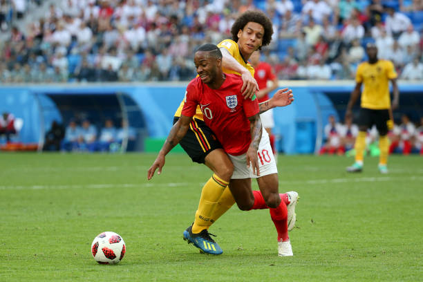 破与篮板争 破与篮板争