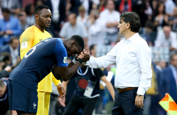 助商而言 助商而言