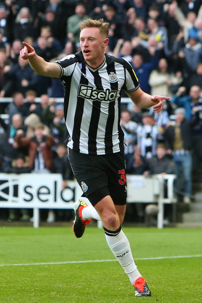 服的问题 服的问题