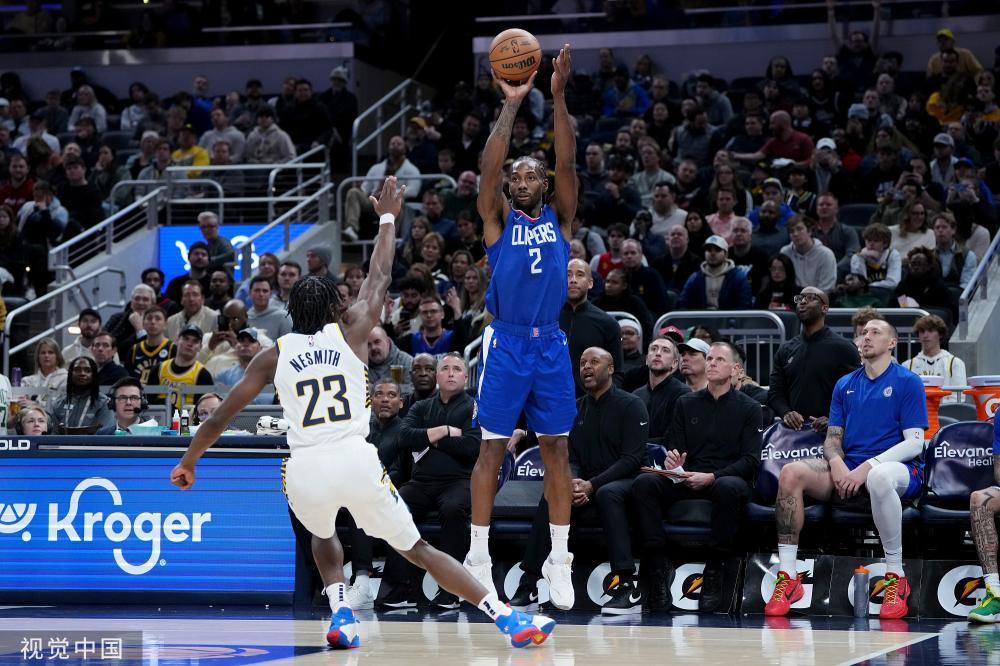 他在申花同 他在申花同