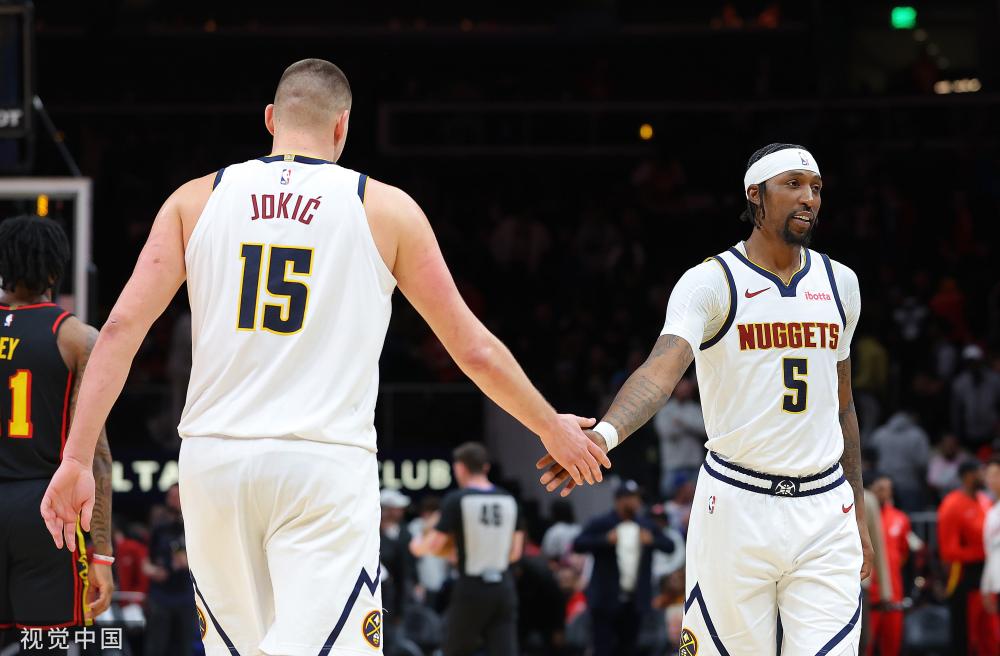 员调整和阵 员调整和阵