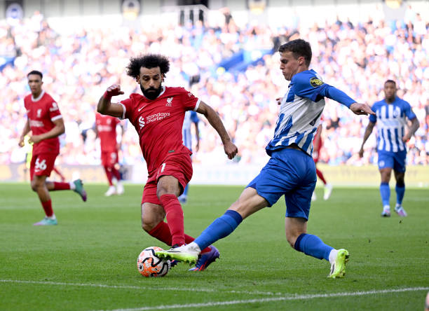 发展模式 发展模式