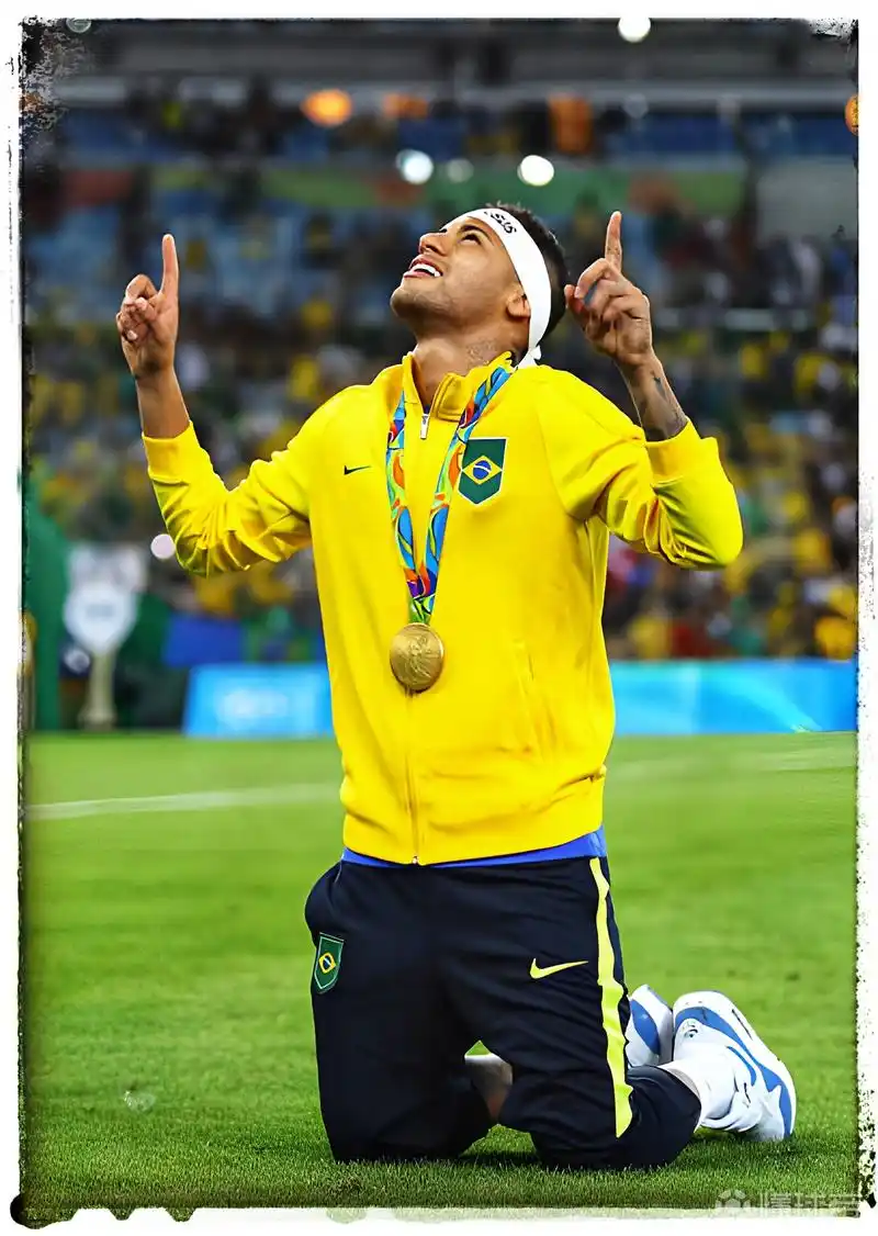 水平竞技追 水平竞技追