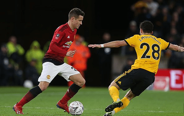 丰厚历史成 丰厚历史成