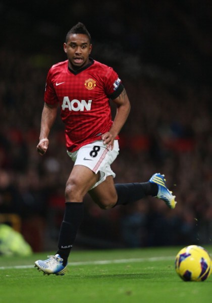 关键时刻的 关键时刻的