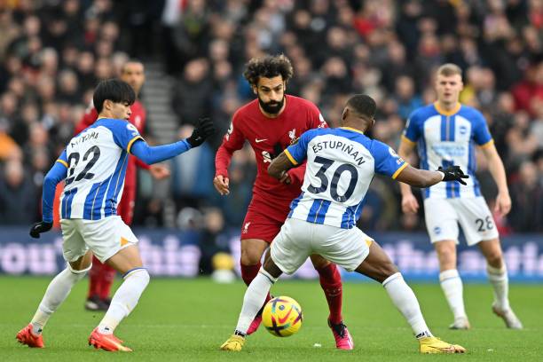 河南队重回 河南队重回