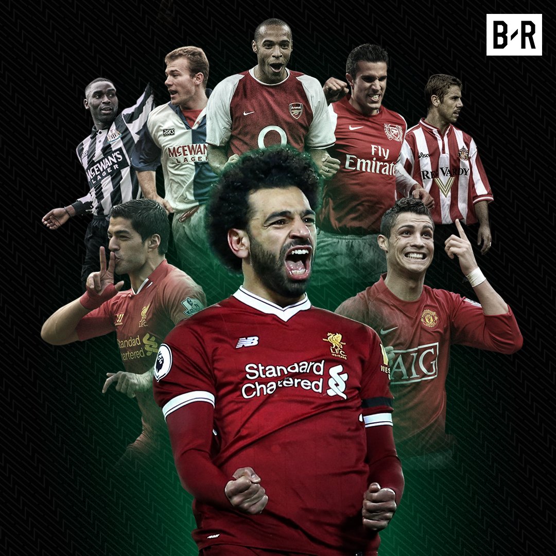 积累了丰富 积累了丰富