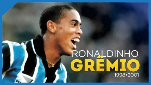 这不仅彰显 这不仅彰显