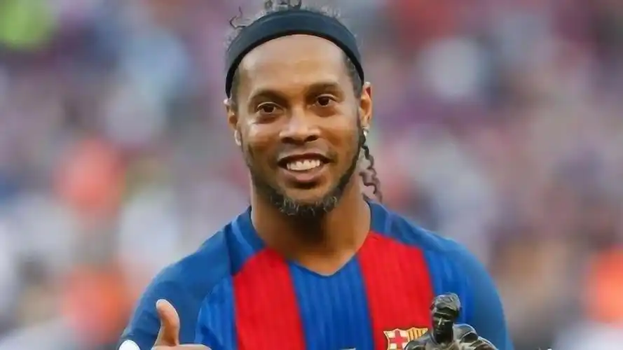 把兴趣转化 把兴趣转化