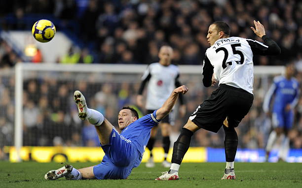 生活场景融 生活场景融