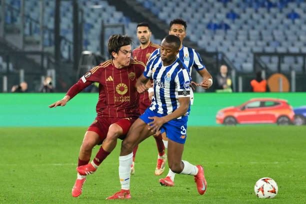 场上意识攻 场上意识攻