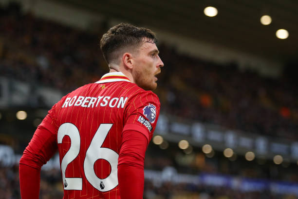 部战略和个 部战略和个