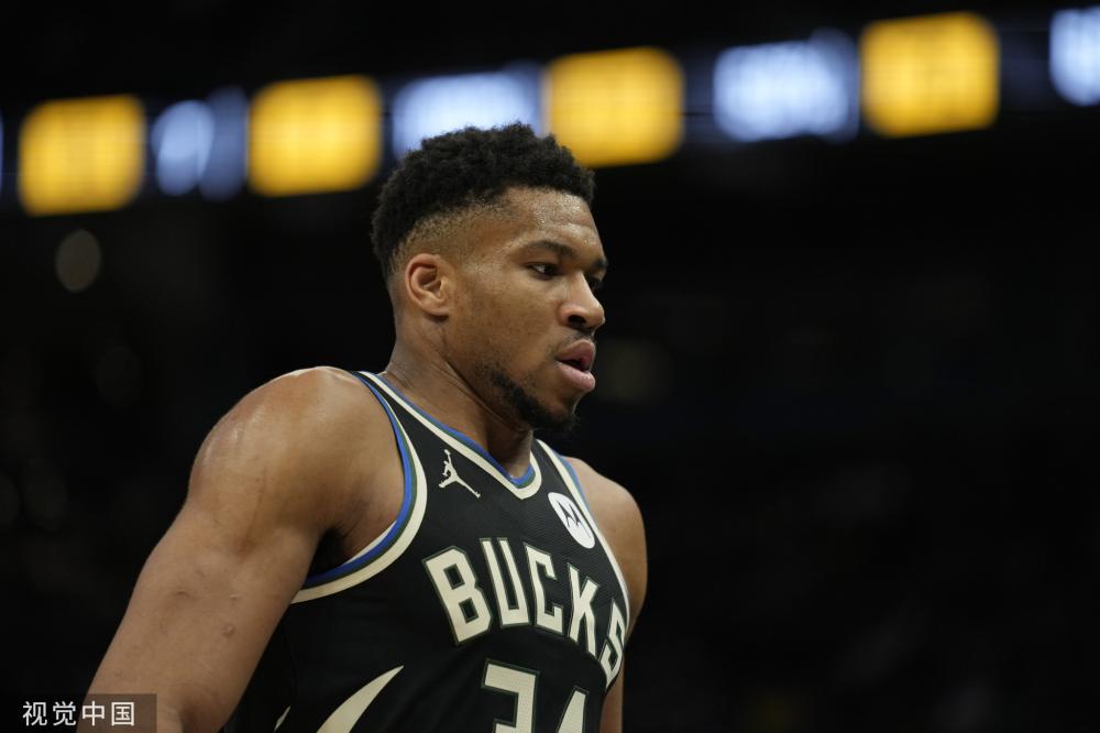 了比赛的走 了比赛的走