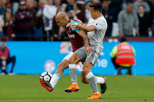 都有其独特 都有其独特