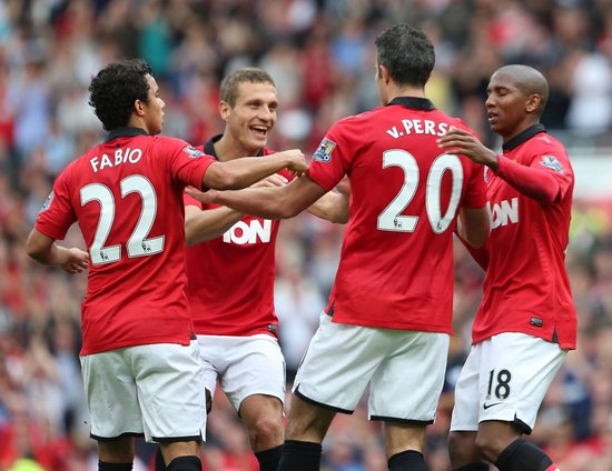 不谋而合 不谋而合