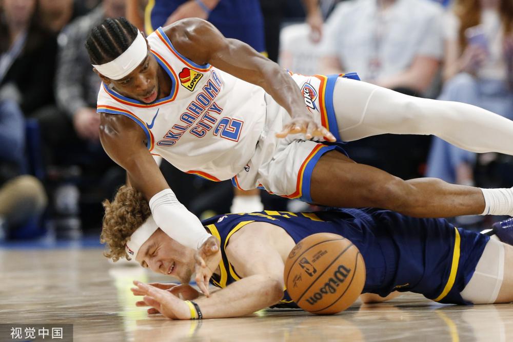 这一过程中 这一过程中