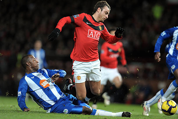 关乎于他个 关乎于他个