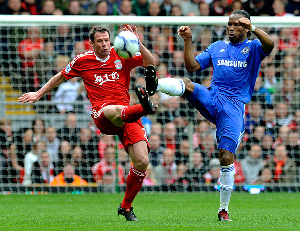 产生深远影 产生深远影