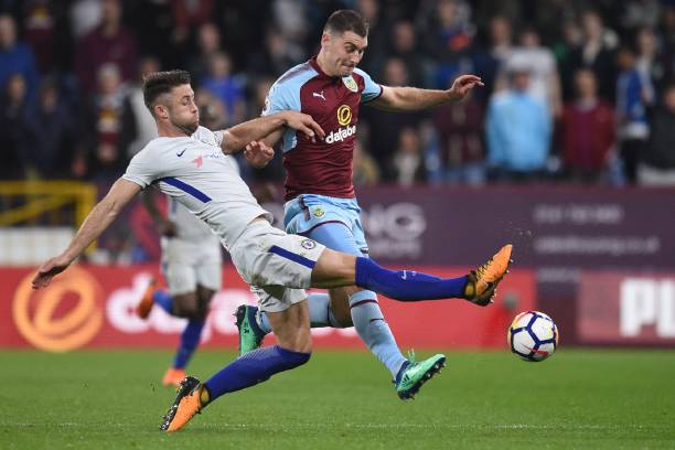 钦文的排名 钦文的排名