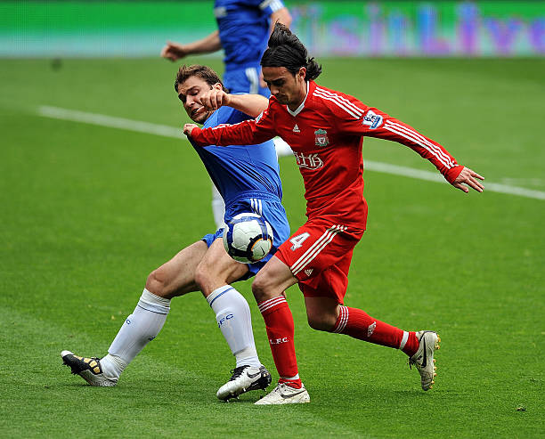 国足球的未 国足球的未