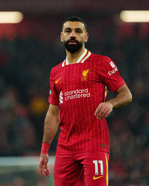 郑钦文有能 郑钦文有能