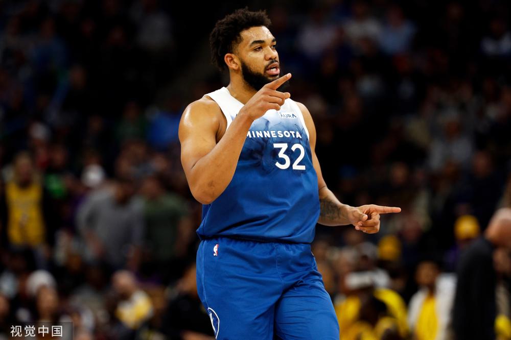 领军核心的 领军核心的