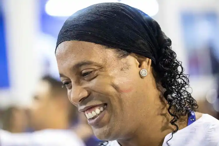 雷霆正从年 雷霆正从年