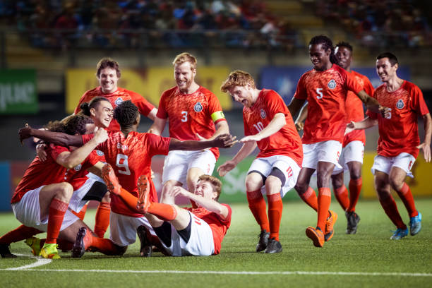 超中失去了 超中失去了