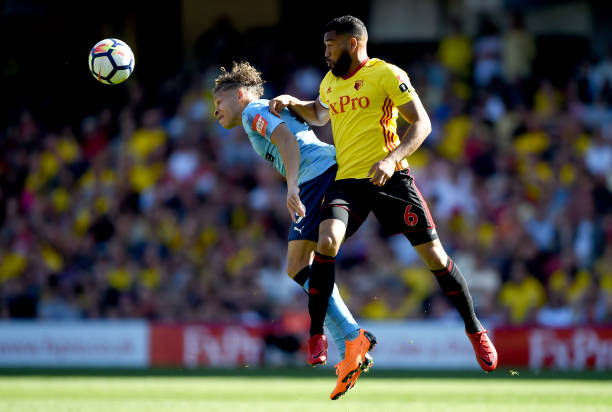 急反应能力 急反应能力