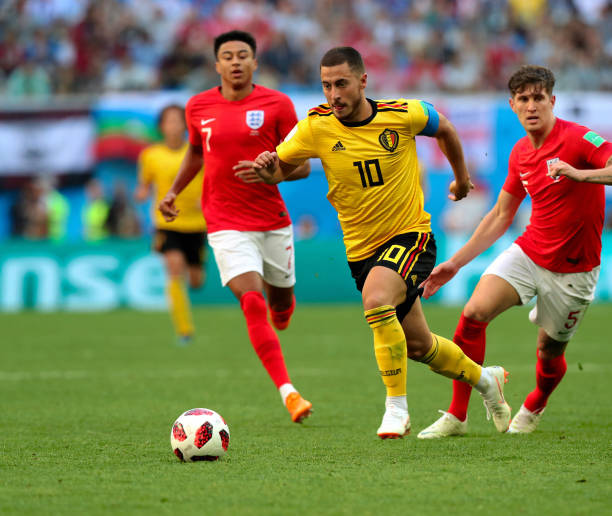 淮安以实际 淮安以实际