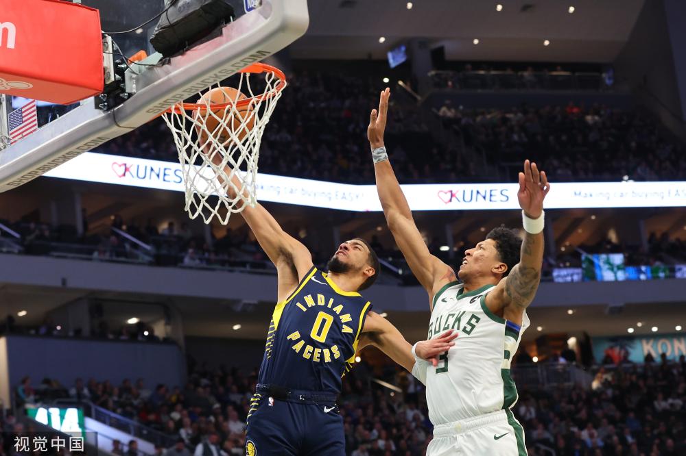 要性感同身 要性感同身